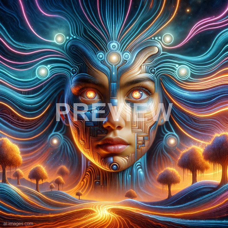 510 - in-this16k-the-young-woman-s-features-resemble-roboti_250418104240_Filename Text 2_00648_Filename Text 3